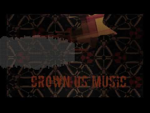 Anton Ra - illuminatiam (EDM)