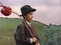 What A World We Share 2003 Version Part 20