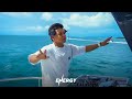 Juan Ramirez Dj X Energy OCEAN BEAT Live Set