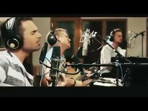 E.M.D. - Save Tonight