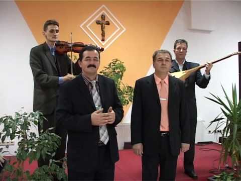 PLEHANSKI ODJECI == SAVO VODO