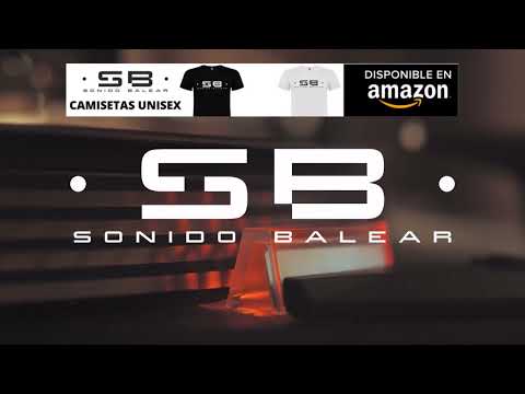 Pasilda (CASSIMM Remix)Sean Finn, DJ Wady, MoonDark, CASSIMM