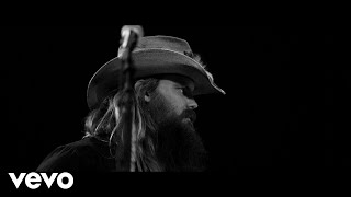 Chris Stapleton - From The Fans