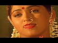 Kushboo Hot HD Video Song Mp4