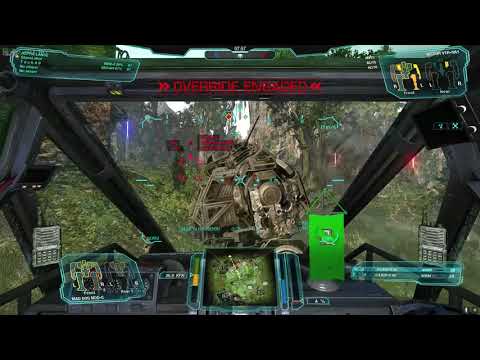 MechWarrior Online 2021 04 24   23 21 35 08
