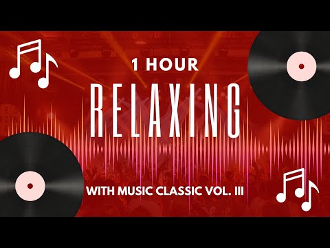 Classical Music Vol  III