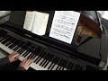 Hymn 124 Praise Him Praise Him Christ Is Victor