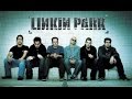 LINKIN PARK - Mark The Graves ( New xefuzion ...