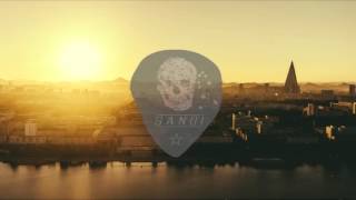 Vinnie Paz - The Ghost I Used To Be ft. Eamon