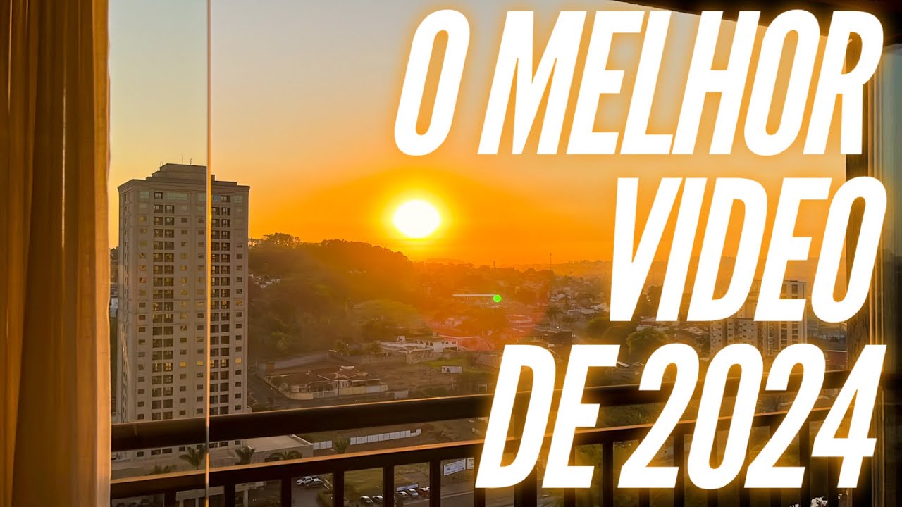 PARE DE DESPERDIÇAR SUA VIDA, O TEMPO ESTÁ PASSANDO