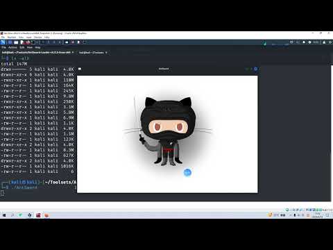 Cyber Security | Ethical Hacking | Pentesting Lab | Vulnhub |  Walkthrough | Jangow
