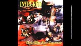 Integrity - Candra Nama Vijayasya Stri Pums' Calayasti