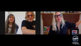 Sessions: At Home with The Besnard Lakes