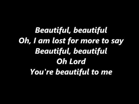 Beautiful