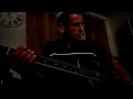 KILLING JOKE  :  " CHAPTER III " guitar chords.. . .  .  .