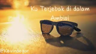 Download lagu Stori WA Kekinian - Lagu Zona Nyaman mp3