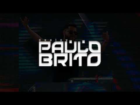 MC Torugo, MC Caio - Bandido envolvido (Dj Paulo Brito)