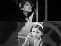 Nainika Theri Baby Cute Dialogue Shorts Nainika Meena Vijay Therimovie