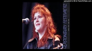 Kirsty MacColl - 03 - You Just Haven&#39;t Earned It Yet Baby