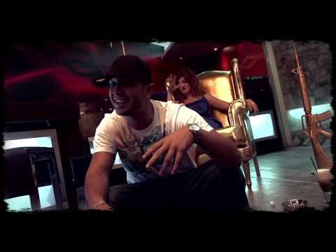 BILLY SIO & XARMANIS - TO STYL MOU [OFFICIAL VIDEOCLIP] KANTE SUBSCRIBE YIA ENIMEROSEIS !!!