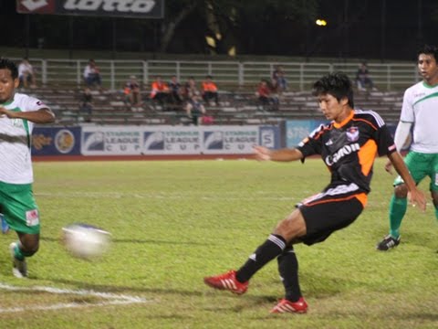 神村奨(元サッカーJ2)強姦致傷で逮捕