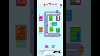 Color Cube Match  level 11 #gaming#games#gameplay#ゲーム#スマホゲーム
