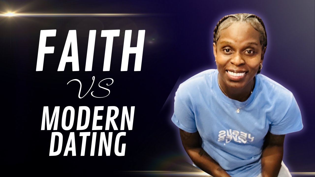 235. Dating and Courtship, Part 4
