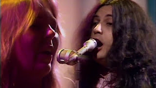 Richard Clapton - Deep Water (1977)