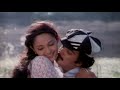 MOHAN Super Hit Song