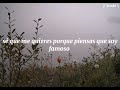 Shake Hoshie Star Sub Español