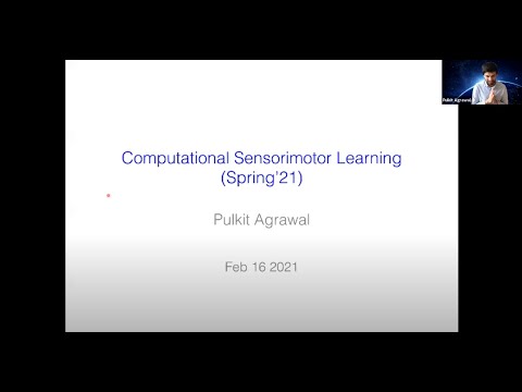 CSL Spring'21 - Lecture 1: Introduction