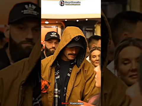 RAMON DINO AND CBUM IN WEIGHING 🥶 #shorts