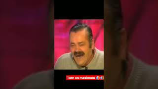 #shorts #caredit #luxury #dancemusic  Bmw vs all cars sound