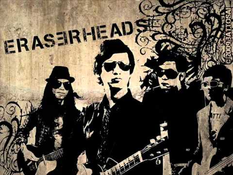 Eraserheads - Harana