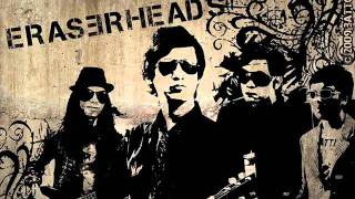 Eraserheads - Harana