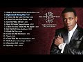 Keith Sweat Harlem Romance Full Album HD Keith Sweat Best Love Songs