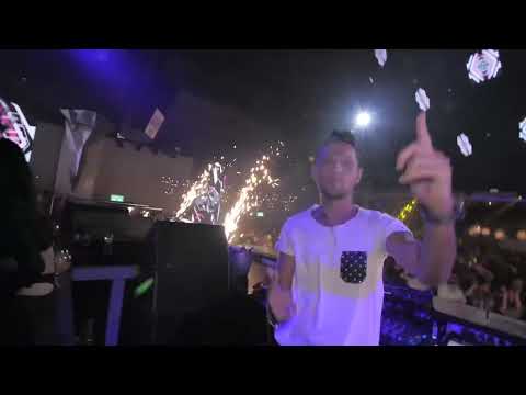 Party till we die!🙌🏼🔥 Bcm - Mallorca 🇪🇸 (Spain) 17 August 2022