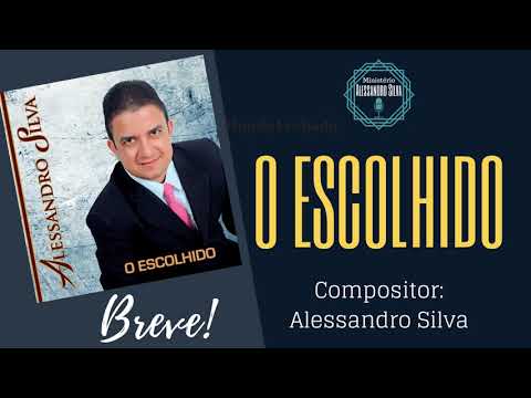 O Escolhido video