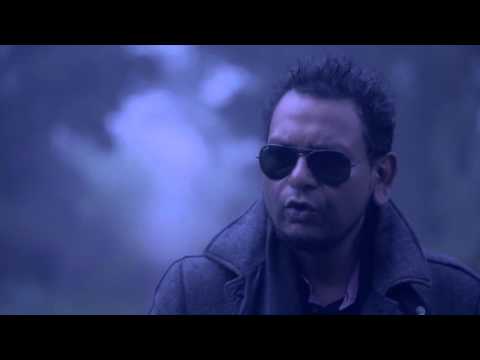 Bassbaba Sumon Feat  Juhie and Mahaan    @  SÐ£   Ðãä  Ìñfätùåtíøñ   @MÆÐ @SHÆKÍ£  01977669777   #