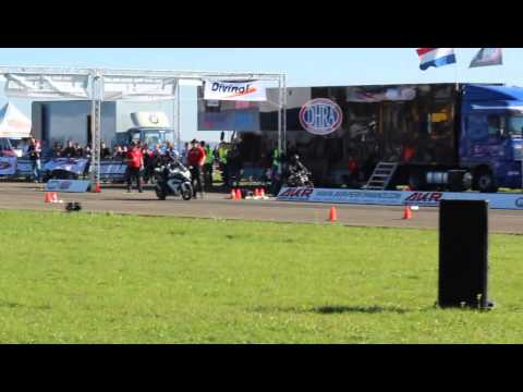 Flugplatzblasen Aalen 2014i hope the best off Bikes