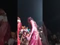 Lahga Utha Ke Chumma Leli Raja Ji Gonda Up43