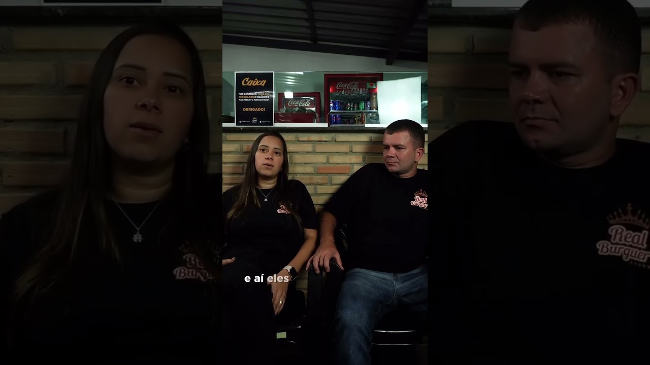 Depoimento 2