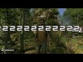 Clip 3