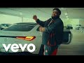 Rod Wave Peace Of Mind Music Video Remix