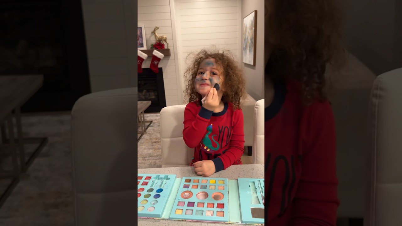 Dad do everything for daughter #shorts