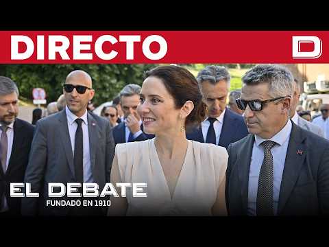 Miniatura del video
