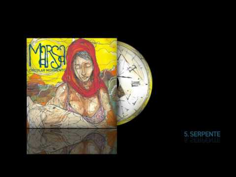 Serpente video