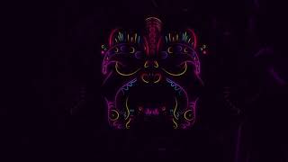 THREAT - &quot;WASTED ENERGY&quot; RIP NIPSEY