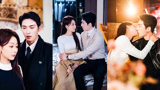 Download lagu Terikat dalam pernikahan kontrak dengan pengacara yang dingin,ciumanku meluluhkan hatinya,dimanjakan mp3 Download lagu Terikat dalam pernikahan kontrak dengan pengacara yang dingin,ciumanku meluluhkan hatinya,dimanjakan mp3