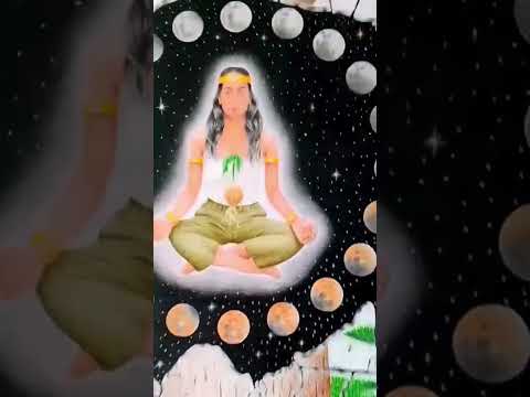 Desarrollo plan de estímulos Funza, Cundinamarca